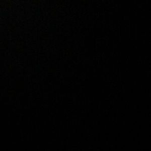 Meet your Posher, Carnell